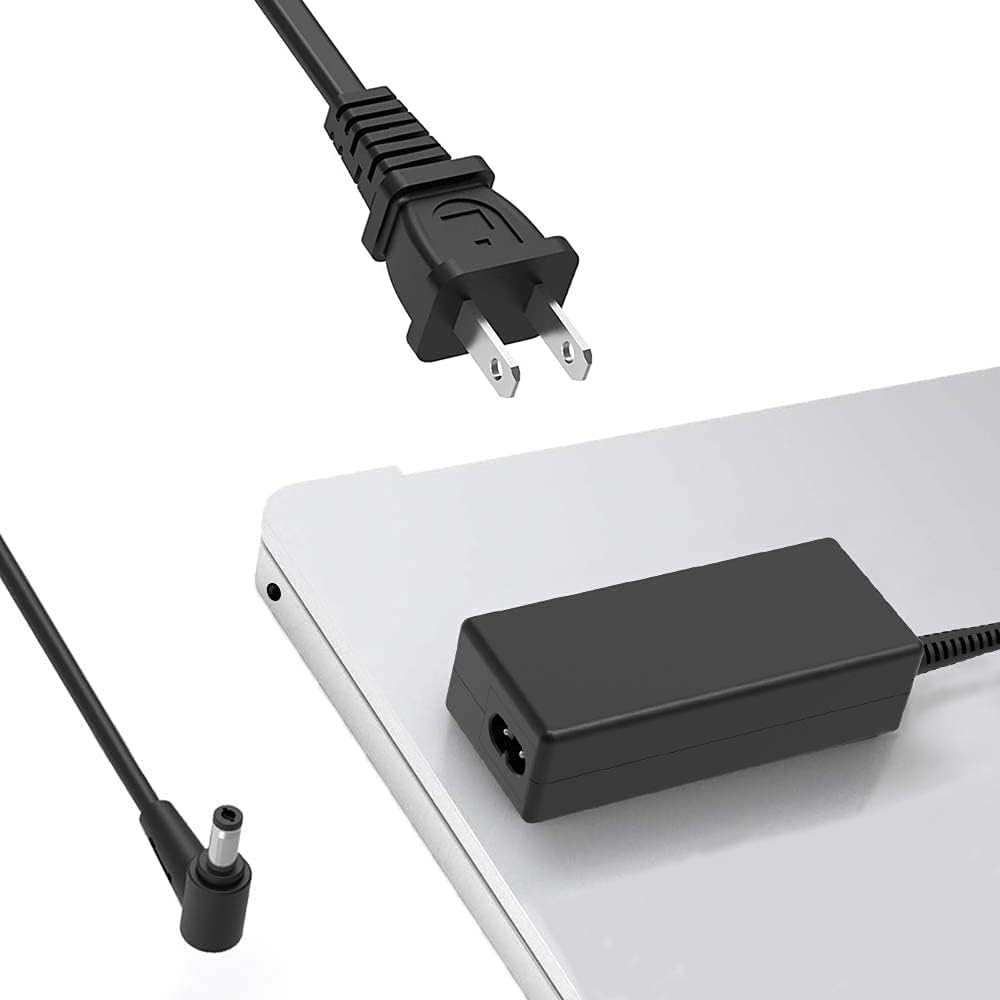 dynabook 15.6インチノートPC ACアダプター付き Amazon.co.jp: Dynabook ダイナブック M7/X M6/X M6/V S6/Y S6/X